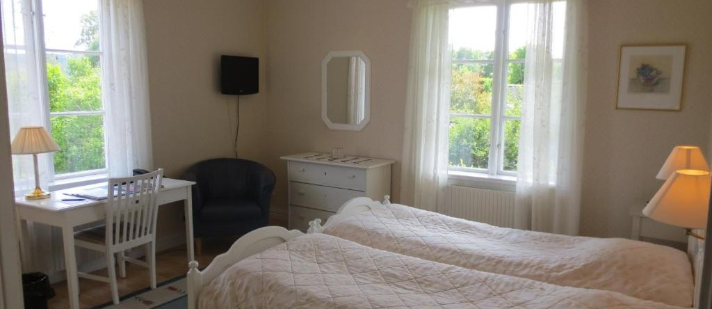 Hotell Järvsöbaden, Ярвсо — фото 1