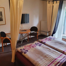 Hotel Jungmann, Saarlouis — photo 3
