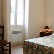 Maison La Brée-les-Bains, 3 pièces, 4 personnes - FR-1-246A-74, La Bree-les-Bains — photo 4