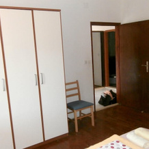 Apartment With 3 Bedrooms In Gdinj, With Enclosed Garden - 50 M From T, Скозанье — фото 2