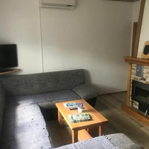 Guest House Josipović, 科雷尼察 — 照片 4