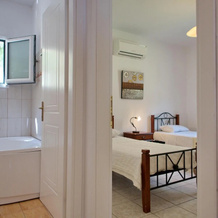 Villa-aris Stunning sea Views, 克利斯马塔 — 照片 2