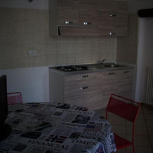 Appartamento Sonia, Thiene — photo 5