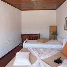 House With 2 Bedrooms in Rethymno, With Furnished Terrace and Wifi, Armeni — photo 3