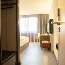 GINN Hotel Berlin - Potsdam, 泰尔托 — 照片 5
