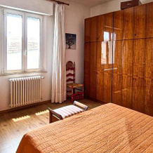 Fuori Porta Apartment, 卡梅拉诺 — 照片 4