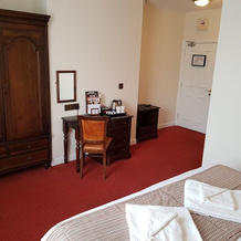 White Lion Royal Hotel, Bala — photo 2