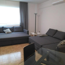 Apartamento Nuevo En Vilafamés, Вилафамес — фото 2