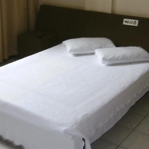 Hotel Colon Palace, 茹安维尔 — 照片 4