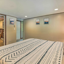 Relax & Renew in Serene Mountain Cottage, 奥尔布赖茨维尔 — 照片 3