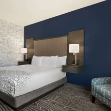 La Quinta Inn & Suites By Wyndham Rock Hill, Рок-Хил — фото 3
