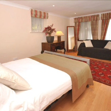 The Cottage at Deerleap, Rowlands Castle 57607, 罗兰兹卡斯尔 — 照片 3