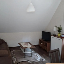 Apartment Near Altdobern Castle & Spreewald, 雷德恩 — 照片 2