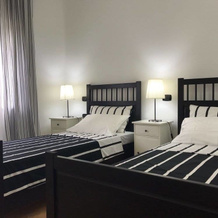B&B San Bartolomeo, Бари — фото 4