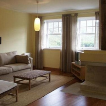 Quinta Das Mineirinhas Apartamentos Turisticos, Вила-Нова-де-Сервейра — фото 4