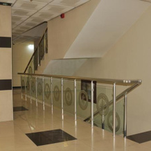 Hotel Mete, 埃尔津詹 — 照片 4