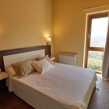 Appealing Holiday Home in Parres-asturias With Garden, 阿里翁达斯 — 照片 4