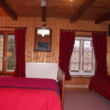 Ferme le Scarupt la Margottelle, 弗雷兹 — 照片 3