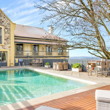 Mount Lofty House & Estate Adelaide Hills - Adults Retreat, 克劳弗斯 — 照片 5