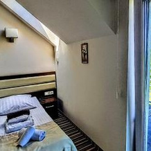 Pensjonat Łysica Wellness & Spa, Кельце — фото 5