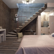 Innude Pension, Namhae — photo 5