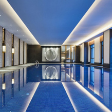 Wanda Realm Resort Nanning, 南宁 — 照片 4