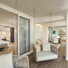 Paradise Cove Boutique Hotel - Adults only, 马勒勒角 — 照片 3