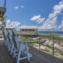 6 Pack, Cape San Blas — photo 5