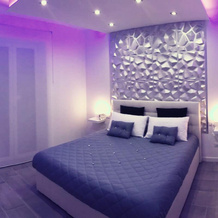 Diamond Suite Verona, Verona — photo 5