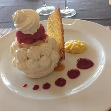 Hôtel Auberge de La Nauze, Monplaisant — photo 5