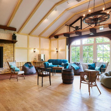 Hotel & Restaurant Brackstedter Mühle, Вольфсбург — фото 4