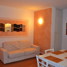 Residence Ataras, Loiri Porto San Paolo — photo 4