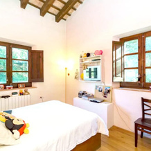 House With 3 Bedrooms in Saus-camallera, With Private Pool, Enclosed G, 卡马莱拉 — 照片 5