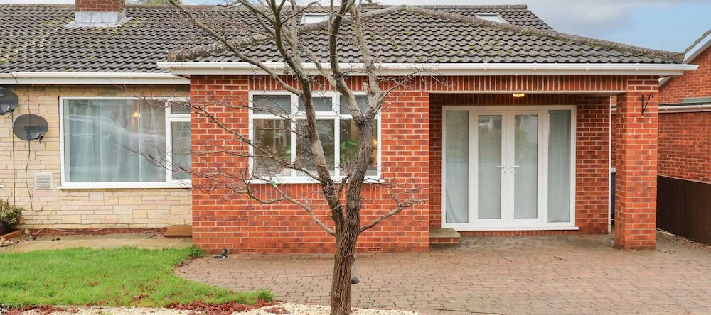 Maple House, Tadcaster — photo 1