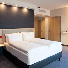 Holiday Inn Express Offenburg, Offenburg — photo 3