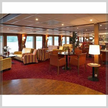 Messe Cruise Dusseldorf Deluxe, Dusseldorf — photo 3