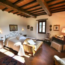 Agriturismo San Valentino, Amelia — photo 2