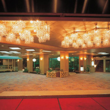 Hanayagi No Sho Keizan, 笛吹市 — 照片 2