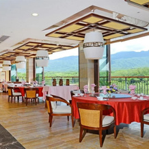 The Tang Hotel Hainan Mount Qixian, Баотин — фото 5