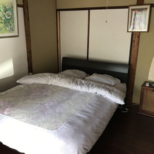 UOGASHI 7070 Annex KnowMe, 直岛 — 照片 3