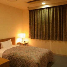 Kappo Hotel Ippuku, Higashihiroshima — photo 5