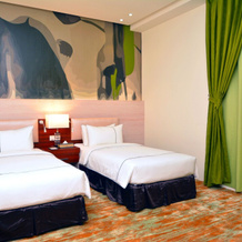 Thwary Hotels Suites 3, Эр-Рияд — фото 4