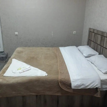Star Zvartnoc Guest house, 帕拉库鲁 — 照片 2