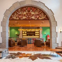 Xikang Wellness & Resort Benxi, 本溪 — 照片 4