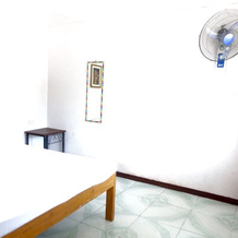 Anaya Beach Resort, Бантаян — фото 3