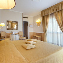 Hotel Sant'Agata, 圣阿加塔-苏伊-杜埃-戈尔菲 — 照片 5