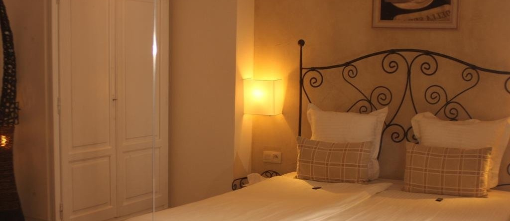 Gourmet Hotel Zur Post, Сен-Вит — фото 1