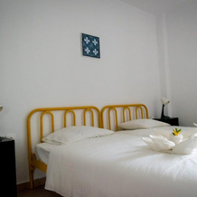 Leisure Moments Maisonette, Possidi — photo 3