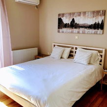 Athens Airport Lodge, 斯帕塔 — 照片 4