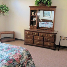 Rentals at Blue Heron Village, 莱克哈莫尼 — 照片 4